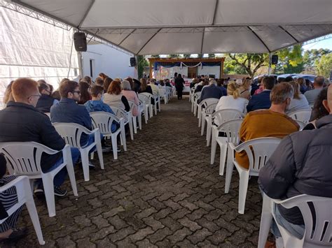 memorial são josé caxias do sul.